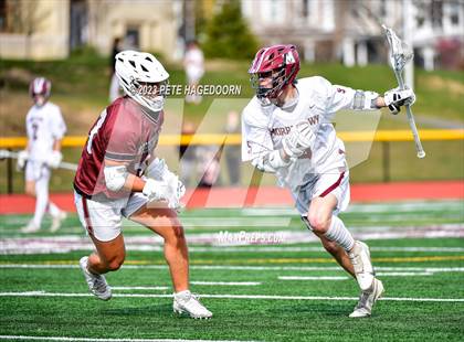 Thumbnail 1 in Morristown-Beard @ Morristown photogallery.