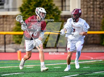 Thumbnail 3 in Morristown-Beard @ Morristown photogallery.