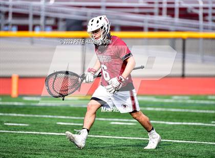 Thumbnail 3 in Morristown-Beard @ Morristown photogallery.