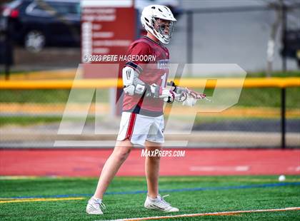 Thumbnail 3 in Morristown-Beard @ Morristown photogallery.