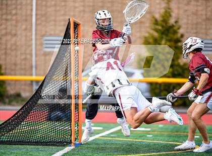 Thumbnail 1 in Morristown-Beard @ Morristown photogallery.