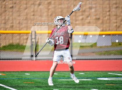 Thumbnail 3 in Morristown-Beard @ Morristown photogallery.