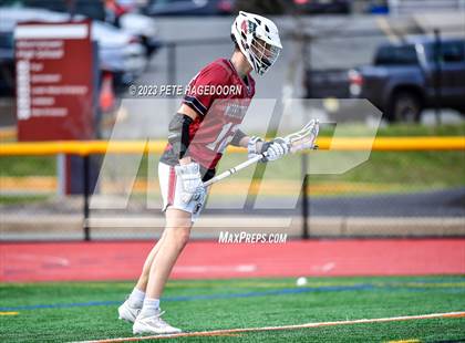 Thumbnail 2 in Morristown-Beard @ Morristown photogallery.
