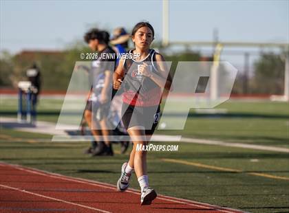 Thumbnail 2 in Basic Weekday Meet #3 photogallery.