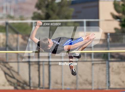 Thumbnail 3 in Basic Weekday Meet #3 photogallery.