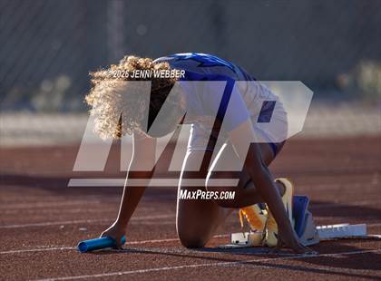 Thumbnail 3 in Basic Weekday Meet #3 photogallery.