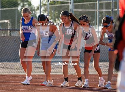 Thumbnail 2 in Basic Weekday Meet #3 photogallery.