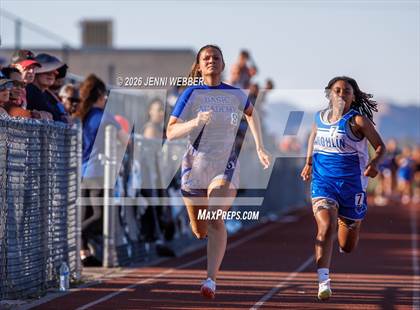 Thumbnail 3 in Basic Weekday Meet #3 photogallery.