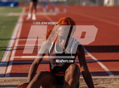 Thumbnail 3 in Basic Weekday Meet #3 photogallery.