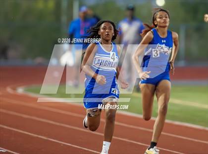 Thumbnail 3 in Basic Weekday Meet #3 photogallery.