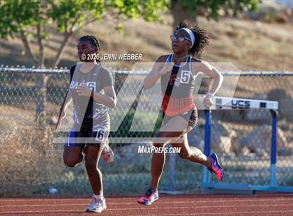 Thumbnail 1 in Basic Weekday Meet #3 photogallery.