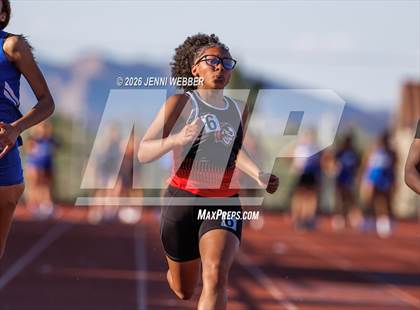 Thumbnail 2 in Basic Weekday Meet #3 photogallery.