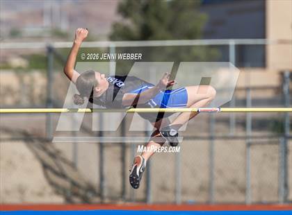 Thumbnail 3 in Basic Weekday Meet #3 photogallery.
