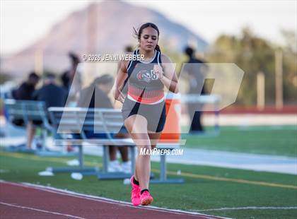 Thumbnail 3 in Basic Weekday Meet #3 photogallery.