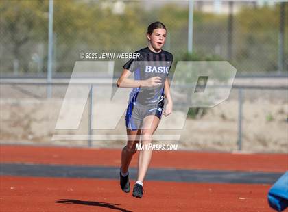 Thumbnail 2 in Basic Weekday Meet #3 photogallery.