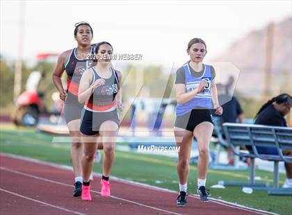Thumbnail 1 in Basic Weekday Meet #3 photogallery.