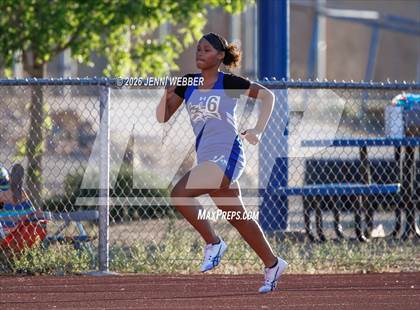 Thumbnail 1 in Basic Weekday Meet #3 photogallery.