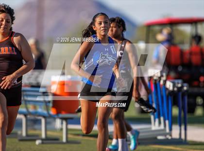 Thumbnail 2 in Basic Weekday Meet #3 photogallery.