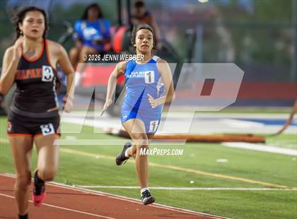 Thumbnail 3 in Basic Weekday Meet #3 photogallery.