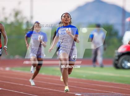 Thumbnail 3 in Basic Weekday Meet #3 photogallery.