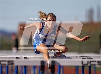 Thumbnail 2 in Basic Weekday Meet #3 photogallery.