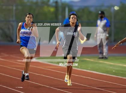 Thumbnail 2 in Basic Weekday Meet #3 photogallery.