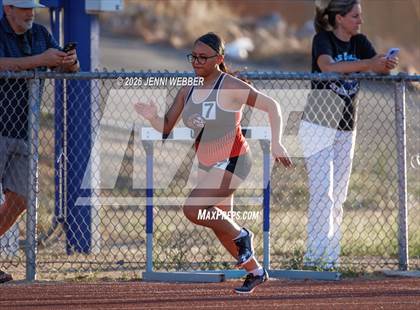 Thumbnail 3 in Basic Weekday Meet #3 photogallery.