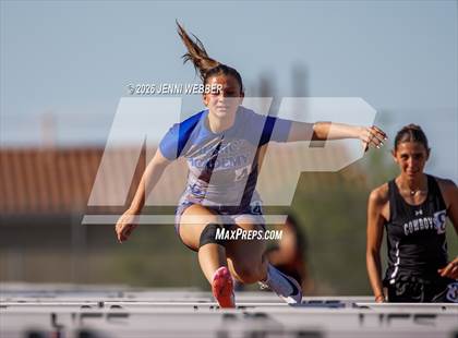 Thumbnail 2 in Basic Weekday Meet #3 photogallery.