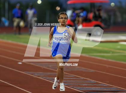Thumbnail 2 in Basic Weekday Meet #3 photogallery.