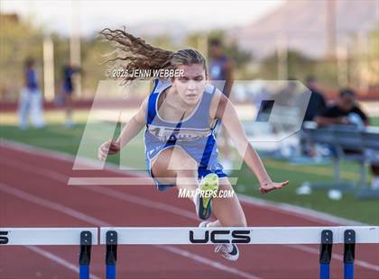 Thumbnail 1 in Basic Weekday Meet #3 photogallery.