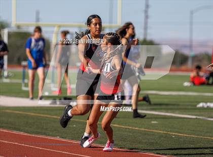 Thumbnail 3 in Basic Weekday Meet #3 photogallery.