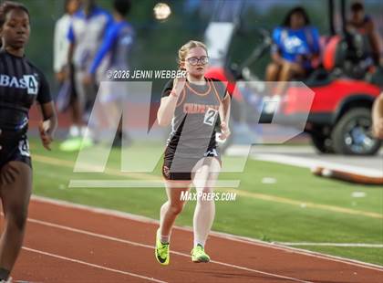 Thumbnail 1 in Basic Weekday Meet #3 photogallery.