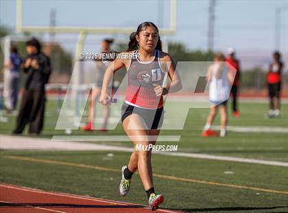Thumbnail 1 in Basic Weekday Meet #3 photogallery.