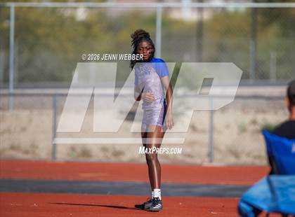 Thumbnail 3 in Basic Weekday Meet #3 photogallery.
