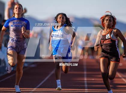 Thumbnail 2 in Basic Weekday Meet #3 photogallery.