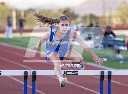 Thumbnail 2 in Basic Weekday Meet #3 photogallery.