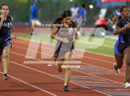 Thumbnail 3 in Basic Weekday Meet #3 photogallery.