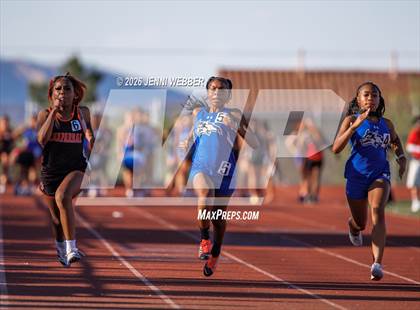 Thumbnail 3 in Basic Weekday Meet #3 photogallery.