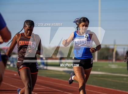 Thumbnail 3 in Basic Weekday Meet #3 photogallery.