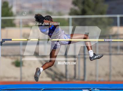 Thumbnail 1 in Basic Weekday Meet #3 photogallery.