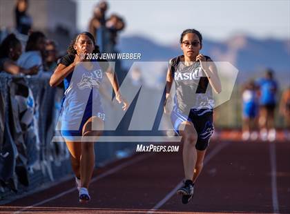 Thumbnail 3 in Basic Weekday Meet #3 photogallery.
