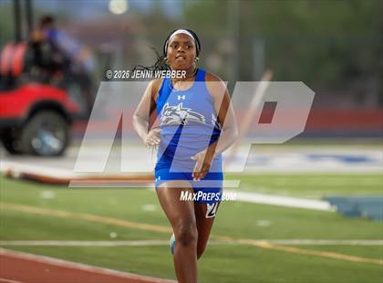Thumbnail 1 in Basic Weekday Meet #3 photogallery.