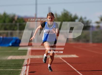 Thumbnail 3 in Basic Weekday Meet #3 photogallery.