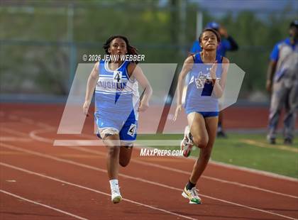 Thumbnail 2 in Basic Weekday Meet #3 photogallery.