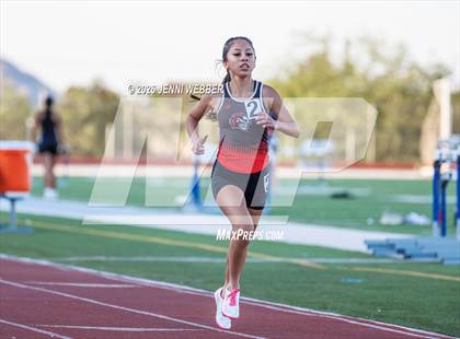 Thumbnail 3 in Basic Weekday Meet #3 photogallery.
