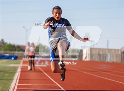 Thumbnail 2 in Basic Weekday Meet #3 photogallery.