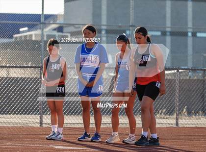 Thumbnail 1 in Basic Weekday Meet #3 photogallery.