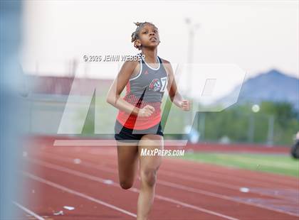 Thumbnail 3 in Basic Weekday Meet #3 photogallery.