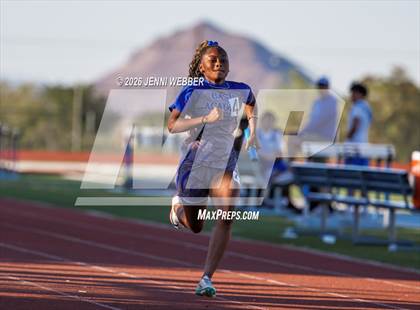Thumbnail 1 in Basic Weekday Meet #3 photogallery.