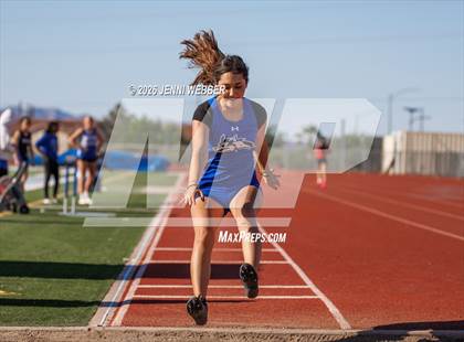 Thumbnail 1 in Basic Weekday Meet #3 photogallery.